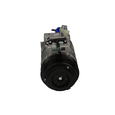 Bosch Airco compressor 1 986 AD1 013