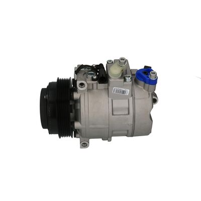 Bosch Airco compressor 1 986 AD1 013