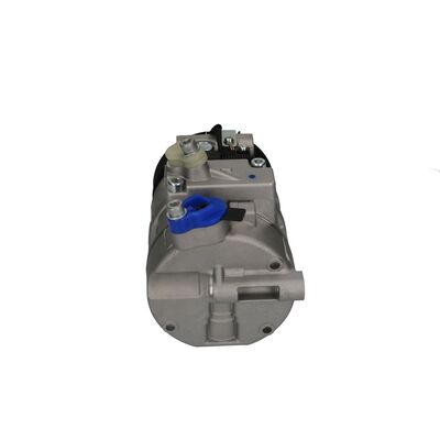 Bosch Airco compressor 1 986 AD1 013