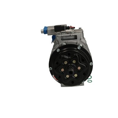 Bosch Airco compressor 1 986 AD1 018