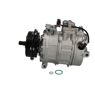 Bosch Airco compressor 1 986 AD1 018