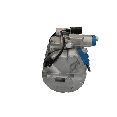 Bosch Airco compressor 1 986 AD1 018