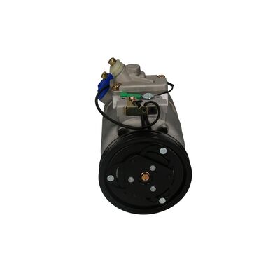 Bosch Airco compressor 1 986 AD1 021