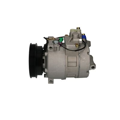 Bosch Airco compressor 1 986 AD1 021
