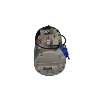 Bosch Airco compressor 1 986 AD1 021