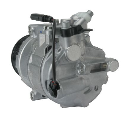 Bosch Airco compressor 1 986 AD1 022