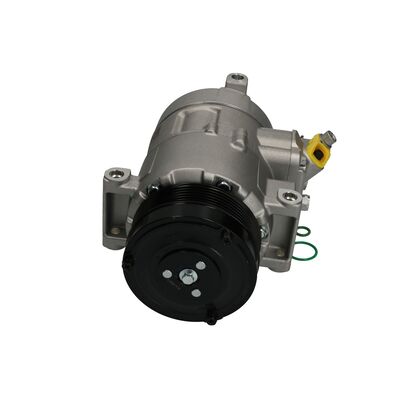 Bosch Airco compressor 1 986 AD1 026