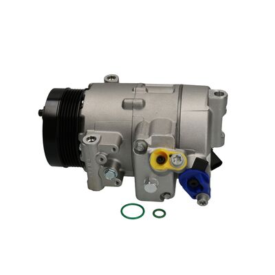 Bosch Airco compressor 1 986 AD1 026