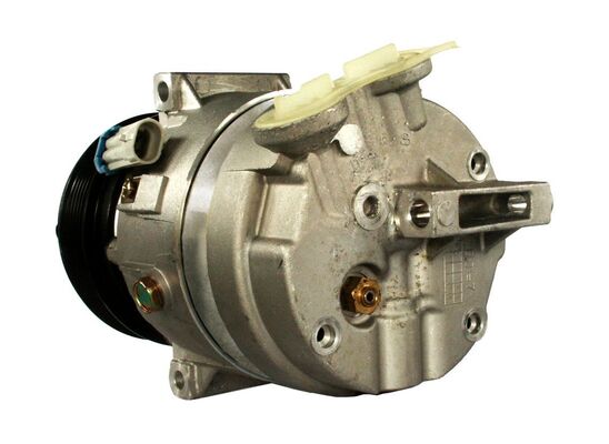 Bosch Airco compressor 1 986 AD1 028