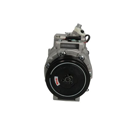 Bosch Airco compressor 1 986 AD1 030