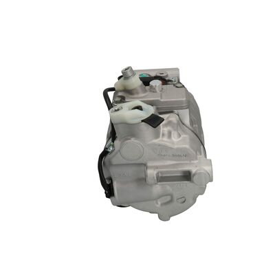 Bosch Airco compressor 1 986 AD1 030