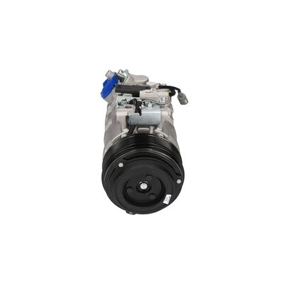 Bosch Airco compressor 1 986 AD1 031