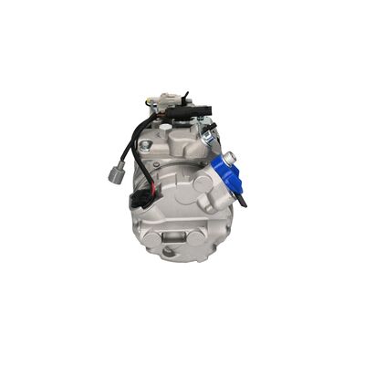 Bosch Airco compressor 1 986 AD1 031