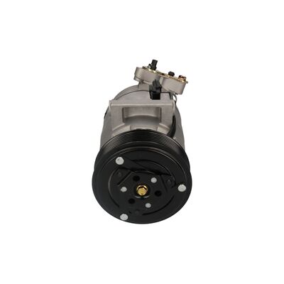 Bosch Airco compressor 1 986 AD1 032