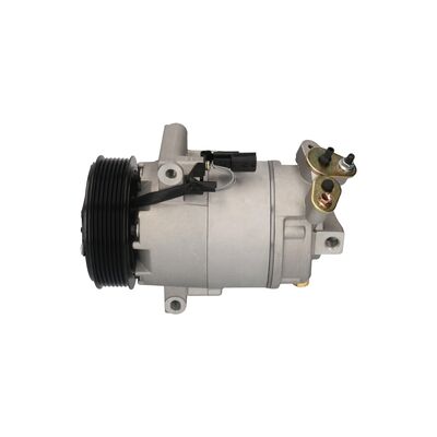 Bosch Airco compressor 1 986 AD1 032