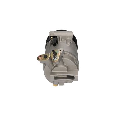 Bosch Airco compressor 1 986 AD1 032
