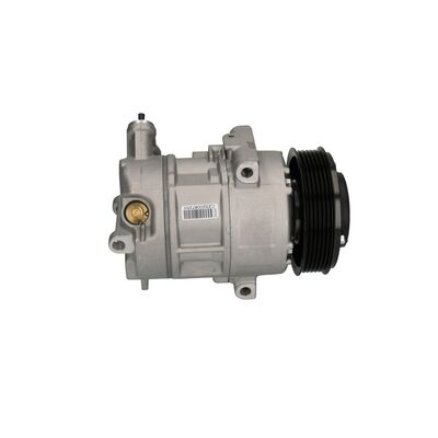 Airco compressor Bosch 1 986 AD1 034