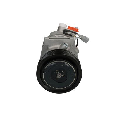 Bosch Airco compressor 1 986 AD1 039