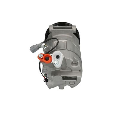 Bosch Airco compressor 1 986 AD1 039