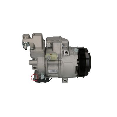 Airco compressor Bosch 1 986 AD1 040