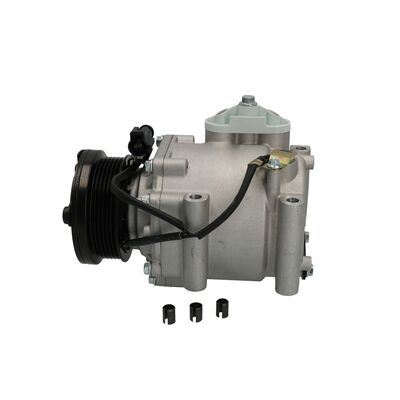 Bosch Airco compressor 1 986 AD1 047