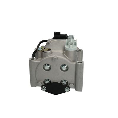 Bosch Airco compressor 1 986 AD1 047