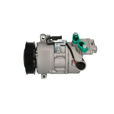 Bosch Airco compressor 1 986 AD1 050