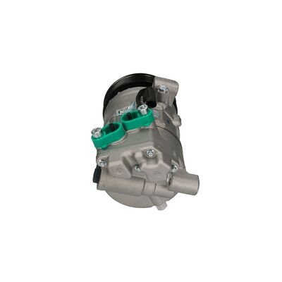 Bosch Airco compressor 1 986 AD1 050