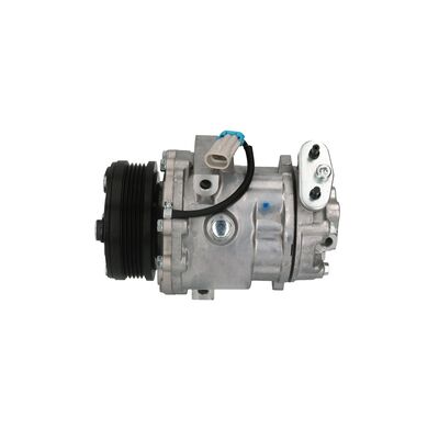 Bosch Airco compressor 1 986 AD1 052