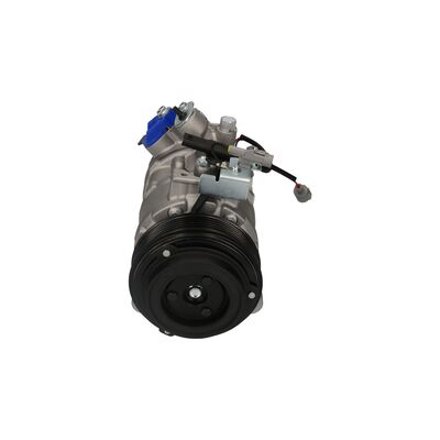 Bosch Airco compressor 1 986 AD1 054