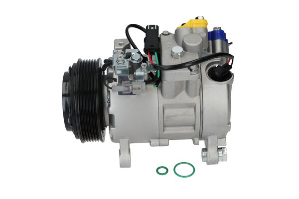 Bosch Airco compressor 1 986 AD1 062