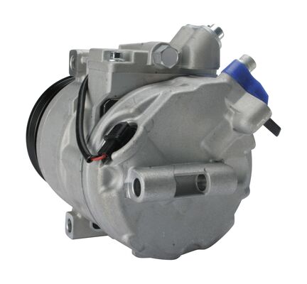 Bosch Airco compressor 1 986 AD1 064