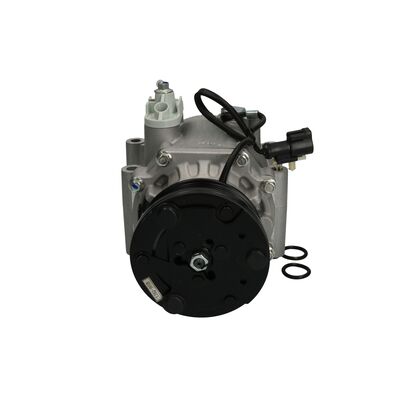 Bosch Airco compressor 1 986 AD1 066