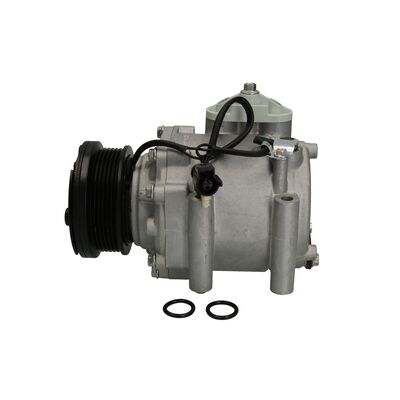 Bosch Airco compressor 1 986 AD1 066