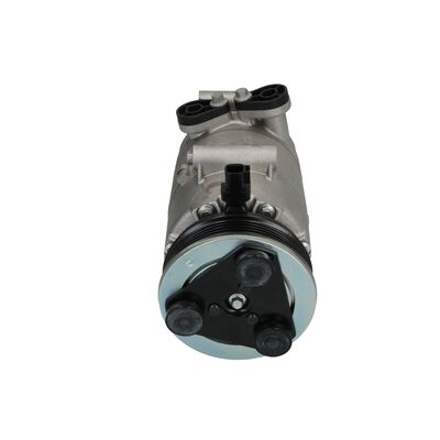Bosch Airco compressor 1 986 AD1 067