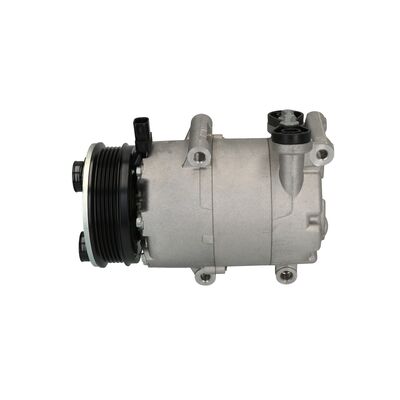 Bosch Airco compressor 1 986 AD1 067