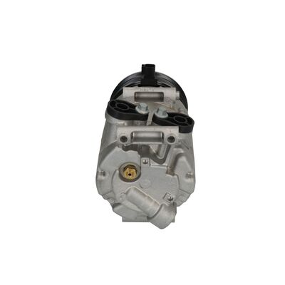 Bosch Airco compressor 1 986 AD1 067