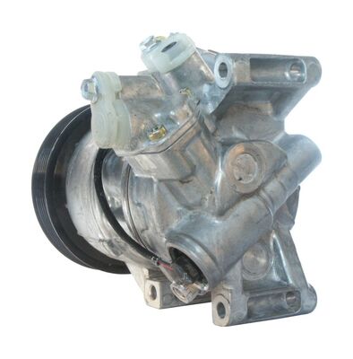 Bosch Airco compressor 1 986 AD1 068