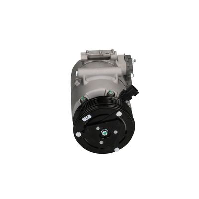 Bosch Airco compressor 1 986 AD1 072