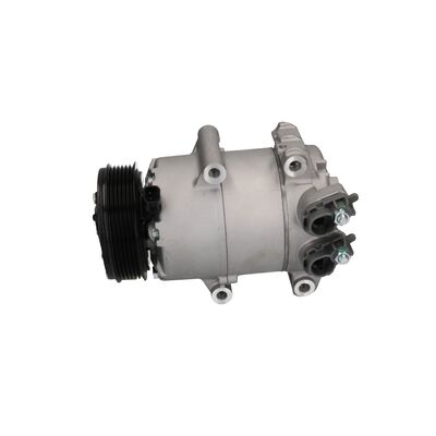 Bosch Airco compressor 1 986 AD1 072