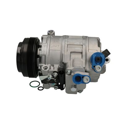 Bosch Airco compressor 1 986 AD1 077