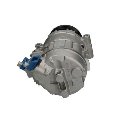 Bosch Airco compressor 1 986 AD1 077