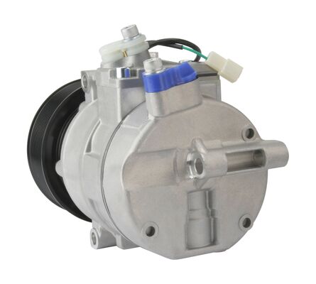 Bosch Airco compressor 1 986 AD1 081