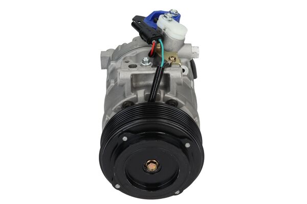Bosch Airco compressor 1 986 AD1 082