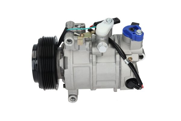 Bosch Airco compressor 1 986 AD1 082