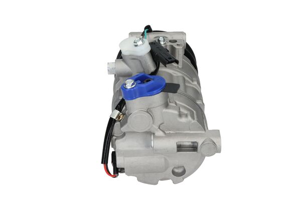 Bosch Airco compressor 1 986 AD1 082