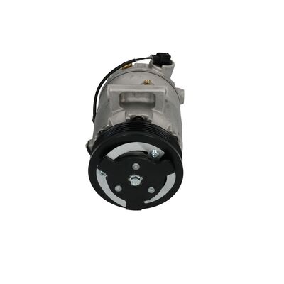 Bosch Airco compressor 1 986 AD1 087