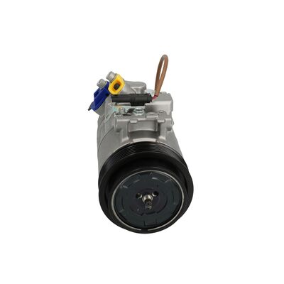 Bosch Airco compressor 1 986 AD1 089