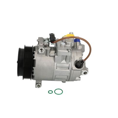 Bosch Airco compressor 1 986 AD1 089