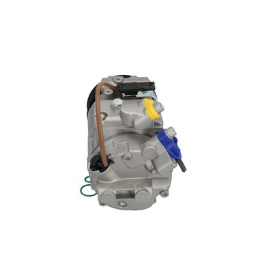 Bosch Airco compressor 1 986 AD1 089